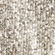 Girls' pull-on sequin pant SHINY SILVER j.crew: girls' pull-on sequin pant for girls