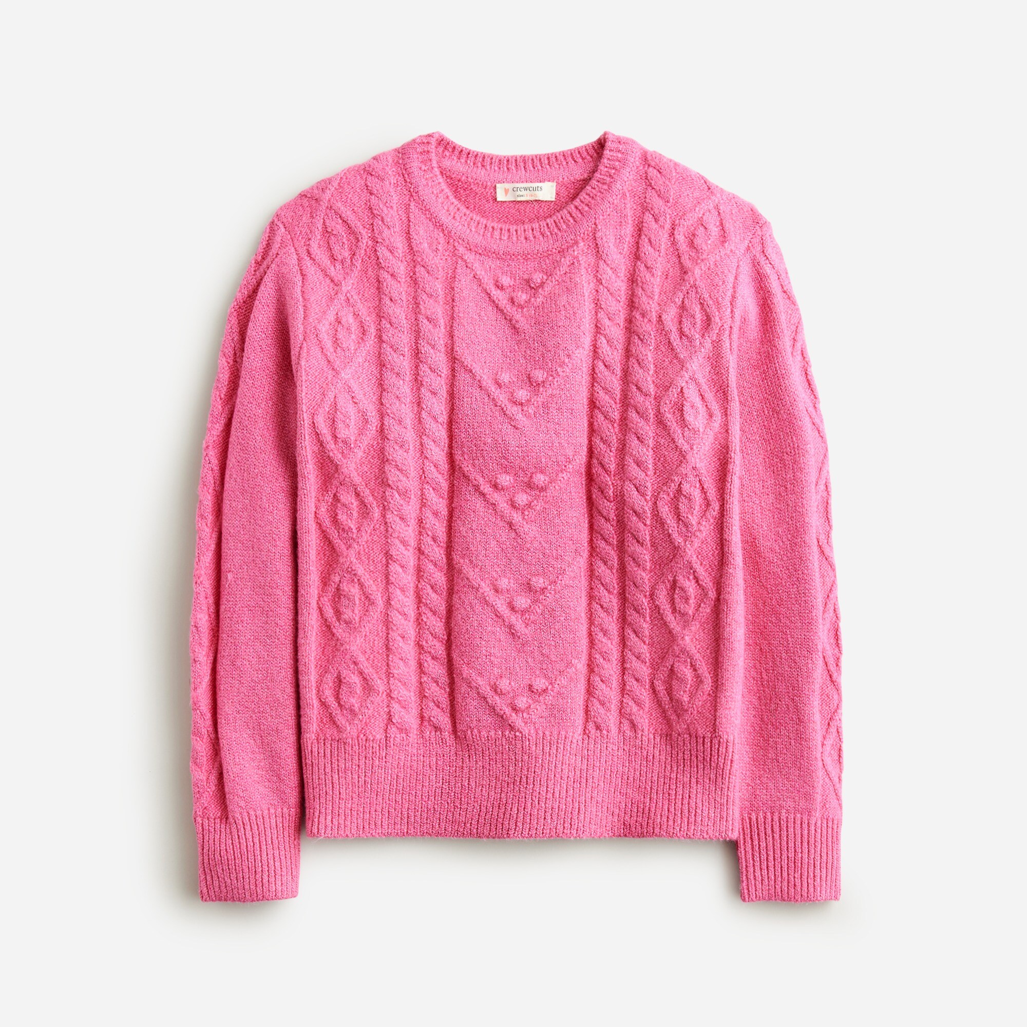 Wool J Crew Sparkle Sweater Sequin Sweater, 3X