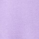 BELL HEATHER