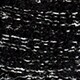 IVORY BLACK BOUCLE MULT
