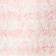 HTHR BRIGHT CORAL