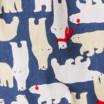 Woven boxers ESTATE BLUE FESTIVAL RE factory: woven boxers for men