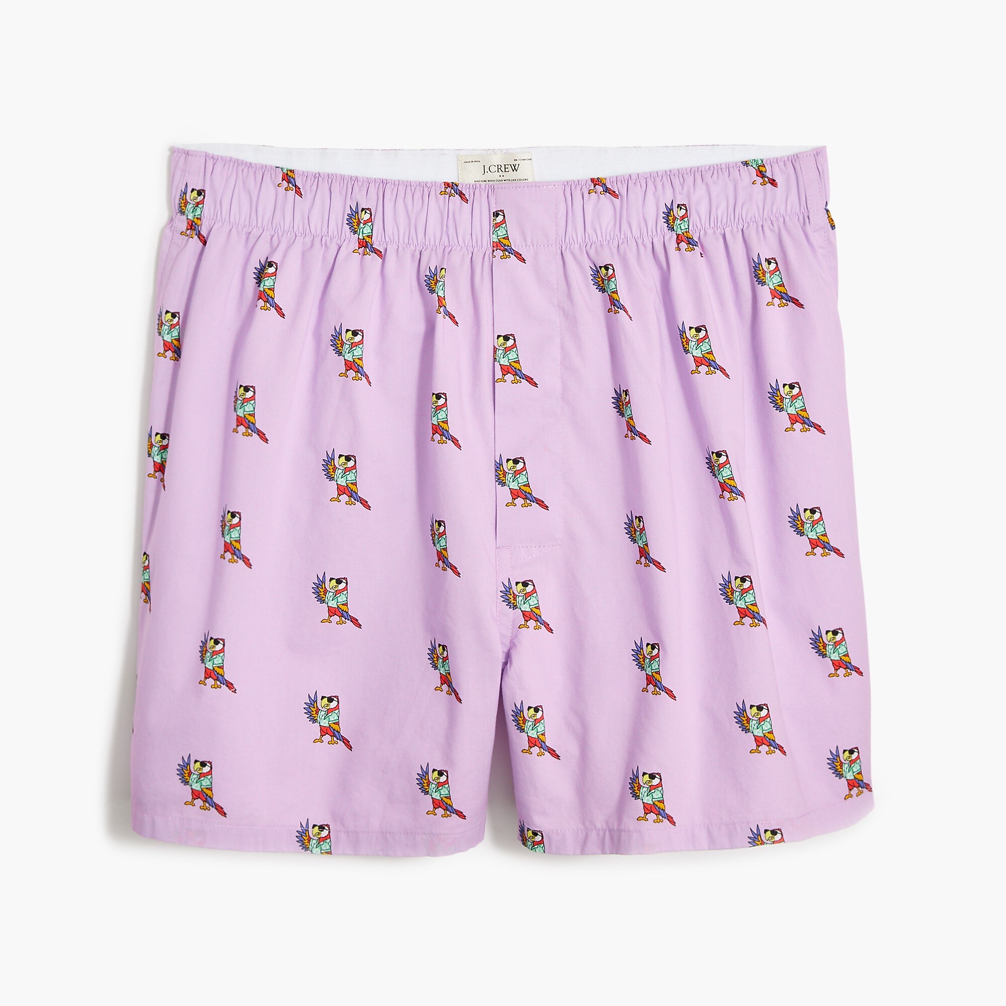 Mens Underwear
