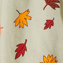 Woven boxers undefined