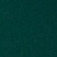 Ruffleneck bow-back top ACADEMIC GREEN factory: ruffleneck bow-back top for women