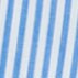 BANKER BLUE