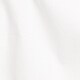 Ruffle button-up shirt with jeweled buttons WHITE factory: ruffle button-up shirt with jeweled buttons for women