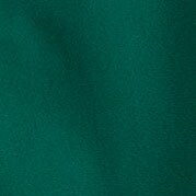 Pleated-sleeve top ACADEMIC GREEN 