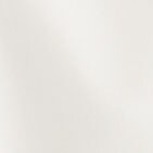 Pleated-sleeve top ACADEMIC GREEN factory: pleated-sleeve top for women