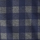 Seaboard soft-knit half-zip pullover EMBRY GREY NAVY