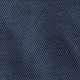 Seaboard soft-knit half-zip TWILL BLUE NAVY
