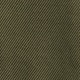 TWILL OLIVE DARK MOSS