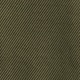 Seaboard soft-knit half-zip TWILL OLIVE DARK MOSS 