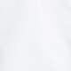 Gar&ccedil;on shirt in cotton poplin WHITE j.crew: gar&ccedil;on shirt in cotton poplin for women