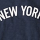 Boys' short-sleeve New York graphic T-shirt NEW YORK j.crew: boys' short-sleeve new york graphic t-shirt for boys