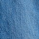 9&quot; demi-boot crop jean in Wedgewood wash WEDGEWOOD WASH j.crew: 9&quot; demi-boot crop jean in wedgewood wash for women