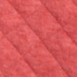 Boys' diamond-quilted half-zip HTHR RUST RED factory: boys' diamond-quilted half-zip for boys