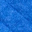 Boys' quilted quarter-zip HTHR REGAL BLUE