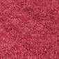 Boys' quilted quarter-zip HTHR TUSCAN MERLOT