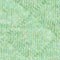 Boys' quilted quarter-zip HTHR THATCHER GREEN