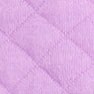 BRIGHT LILAC