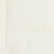 Cropped puffer jacket with PrimaLoft&reg; CLASSIC CARDINAL j.crew: cropped puffer jacket with primaloft&reg; for women