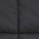 Cropped puffer vest with PrimaLoft&reg; BLACK j.crew: cropped puffer vest with primaloft&reg; for women