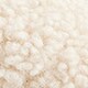 House slippers in sherpa NATURAL j.crew: house slippers in sherpa for women