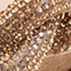 Zadie strappy kitten heels with crystals BLACK j.crew: zadie strappy kitten heels with crystals for women