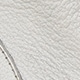 METALLIC SILVER