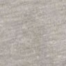 HTHR GRAPHITE