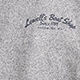 Lowell's Boat Shop X Wallace &amp; Barnes graphic T-shirt MARL CHAMP LOWELLS WIP  j.crew: lowell's boat shop x wallace &amp; barnes graphic t-shirt for men