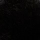Collection Elsie made-in-Italy faux-fur heels BLACK j.crew: collection elsie made-in-italy faux-fur heels for women