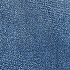 Stovepipe straight jean in signature stretch+ VALLEY BLUE WASH factory: stovepipe straight jean in signature stretch+ for women
