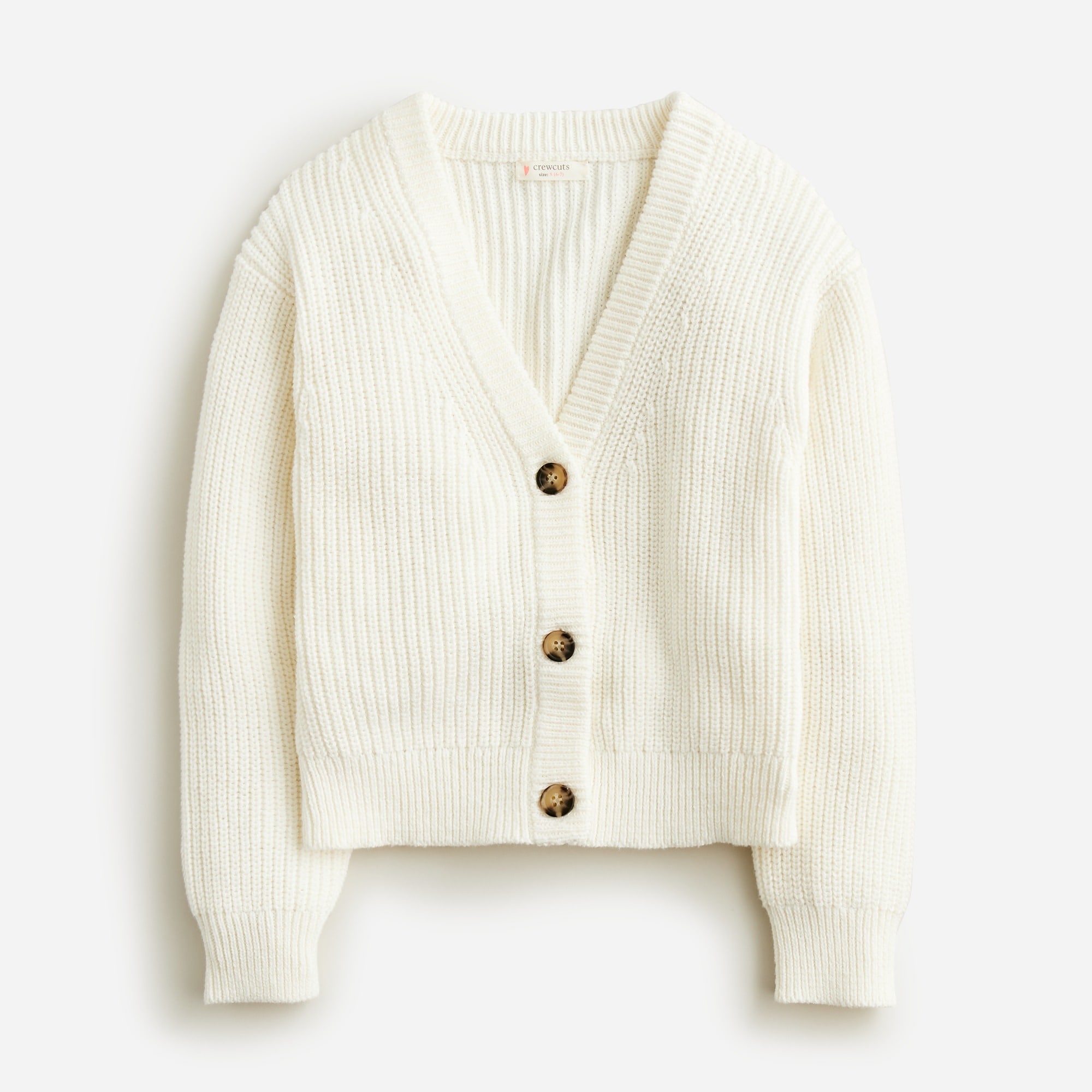Crewcuts cardigan hotsell