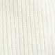 Girls' cropped V-neck cardigan IVORY j.crew: girls' cropped v-neck cardigan for girls