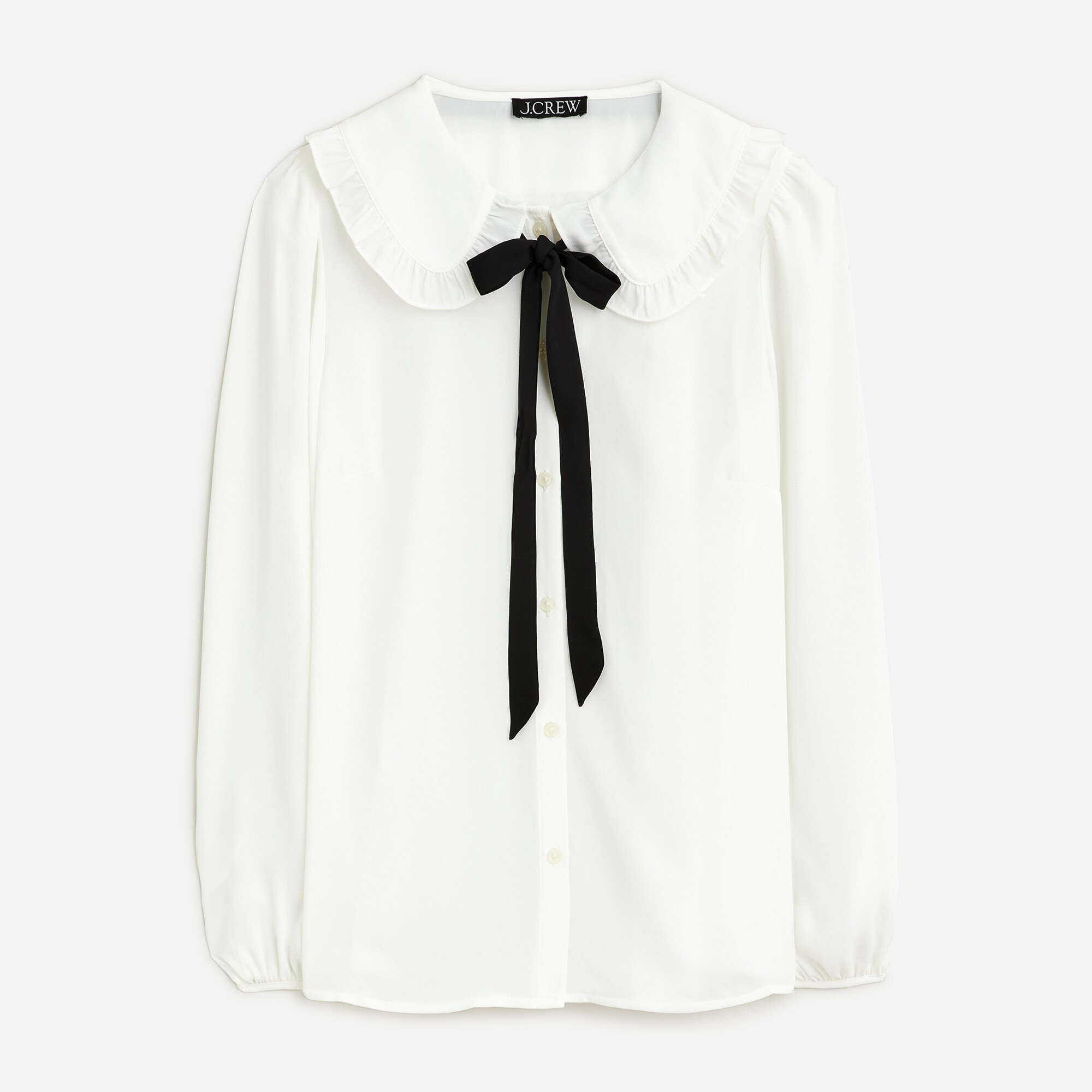 BV815_NA6434?hei=850&crop=0,0,