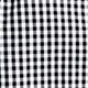 BLACK WHITE