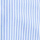 Cropped Gar&ccedil;on shirt with pearl buttons in stripe BRIGHT GROTTO j.crew: cropped gar&ccedil;on shirt with pearl buttons in stripe for women