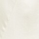 Collection rosette halter top in luster crepe IVORY j.crew: collection rosette halter top in luster crepe for women