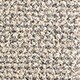 Collection sheath dress in tinsel tweed GOLD GREY LUREX TWEED j.crew: collection sheath dress in tinsel tweed for women