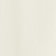 Collection tuxedo maxi skirt in wool IVORY j.crew: collection tuxedo maxi skirt in wool for women