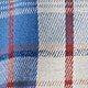 JAKSON BLUE NATURAL