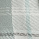 Seaboard soft-knit shirt in plaid JACKSON IVORY GREY