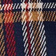 CHAZ NAVY MULTI