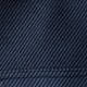 Seaboard soft-knit shirt TWILL BLUE NAVY