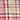 Seaboard soft-knit shirt in plaid YAHSUA YELLOW PINK