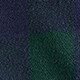 EMBRY NAVY GREEN
