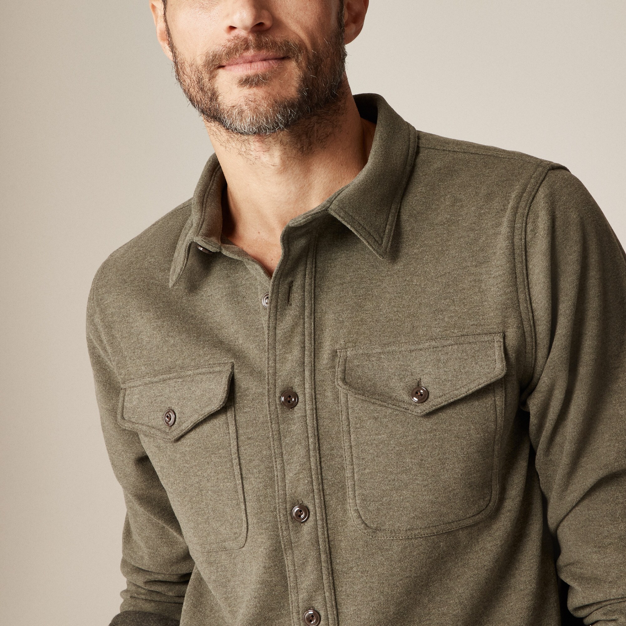 23区【SLOW】Soft Wash Shirting プチフリル シャツ38 23区【SLOW】Soft Wash Shirting プチフリル シャツ38｜Yahoo!フリマ