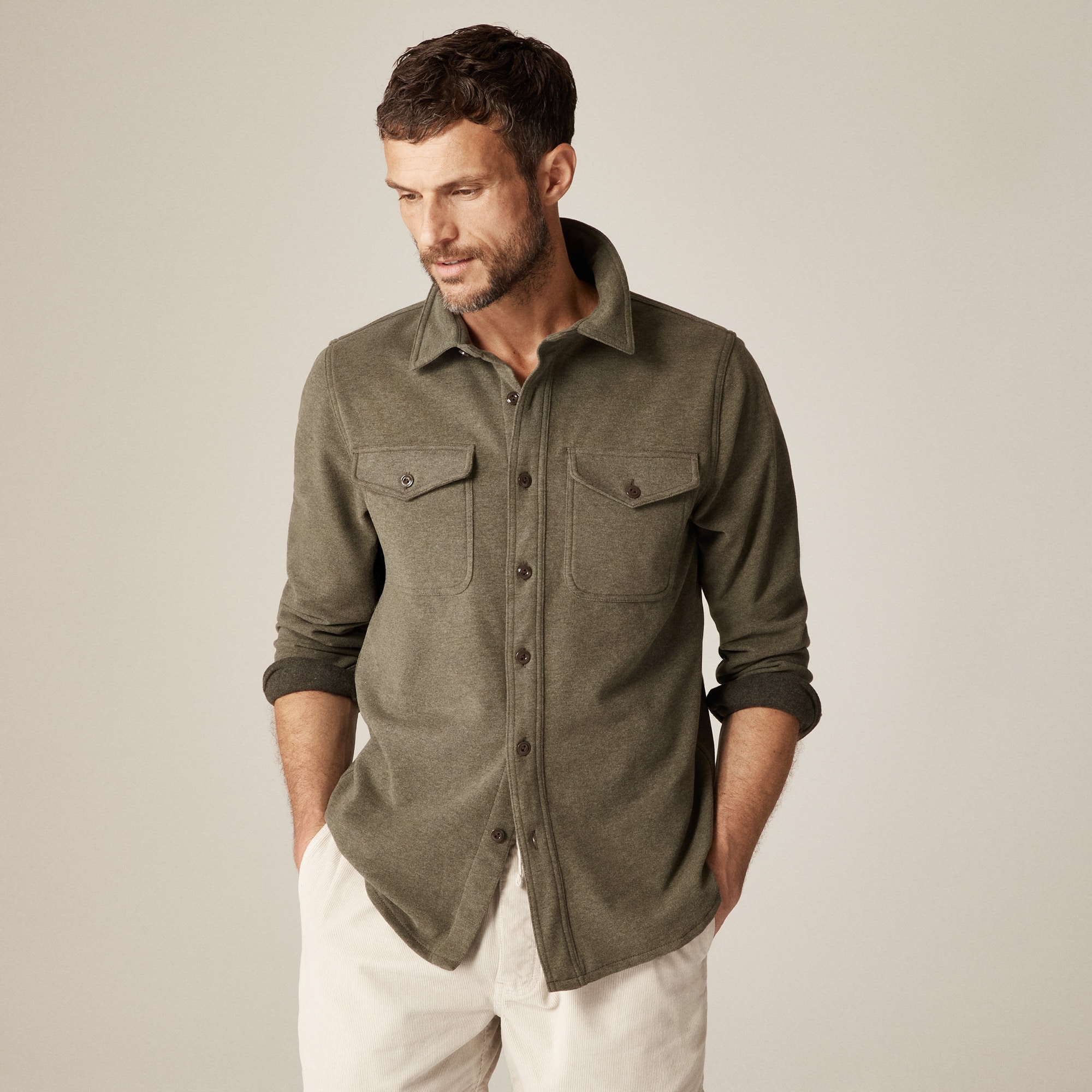 23区【SLOW】Soft Wash Shirting プチフリル シャツ38 23区【SLOW】Soft Wash Shirting プチフリル シャツ38｜Yahoo!フリマ